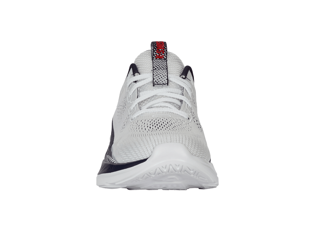 PROTO TRAINER | K-Swiss Exclusive