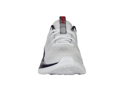 PROTO TRAINER | K-Swiss Exclusive