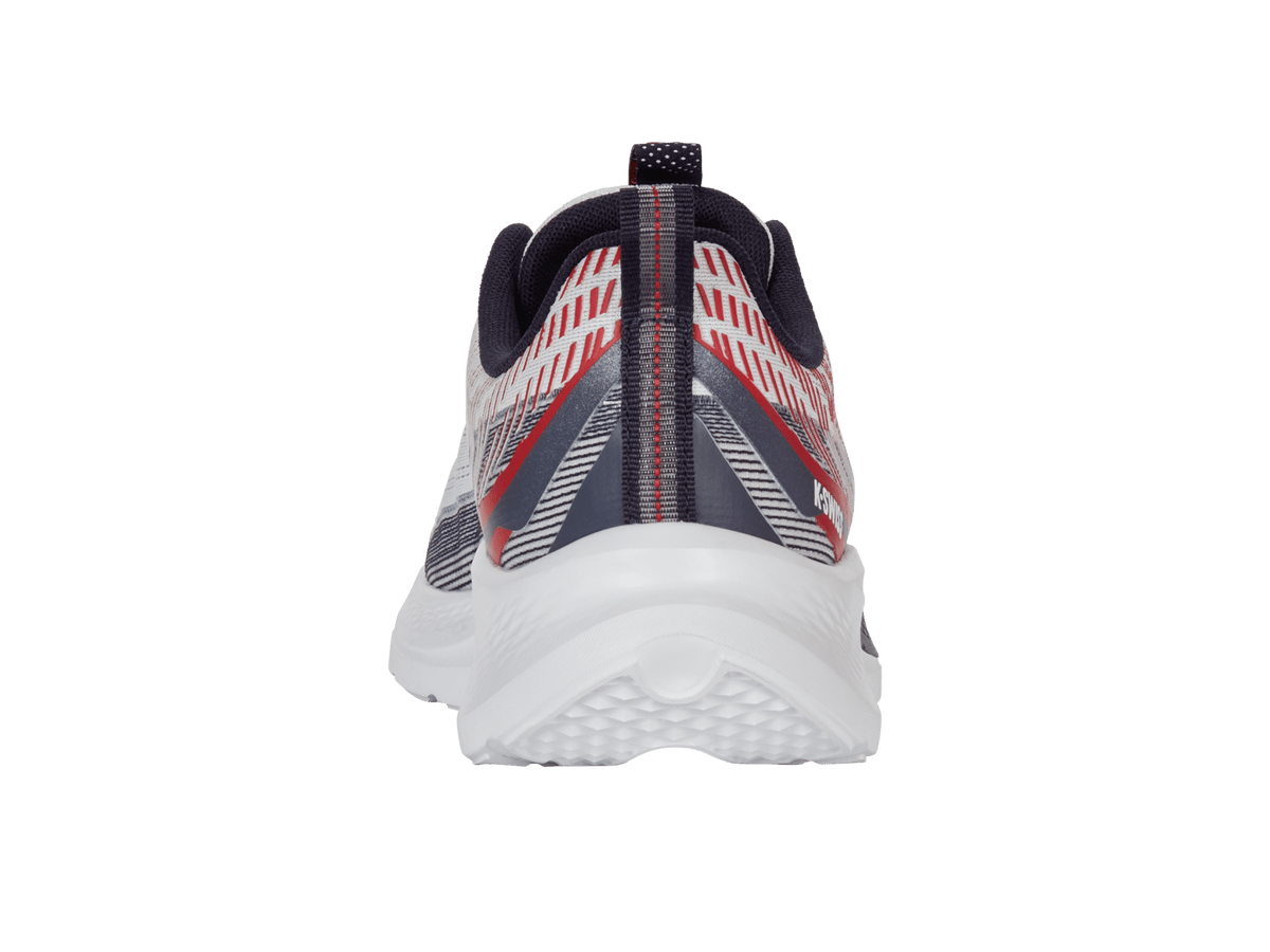 PROTO TRAINER | K-Swiss Exclusive