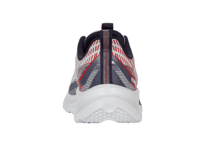 PROTO TRAINER | K-Swiss Exclusive