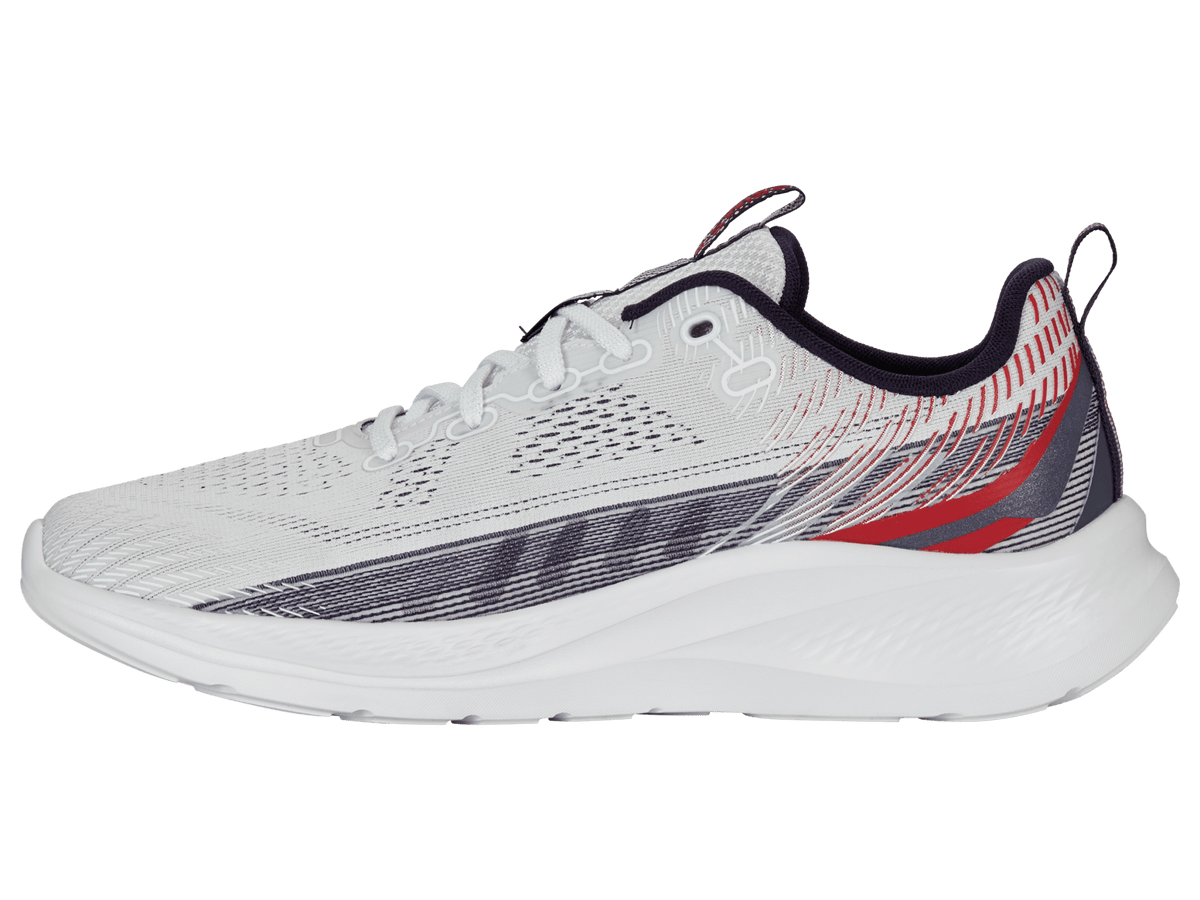 PROTO TRAINER | K-Swiss Exclusive