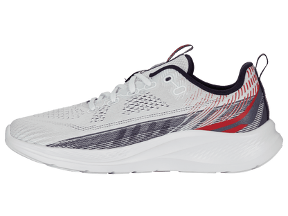 PROTO TRAINER | K-Swiss Exclusive