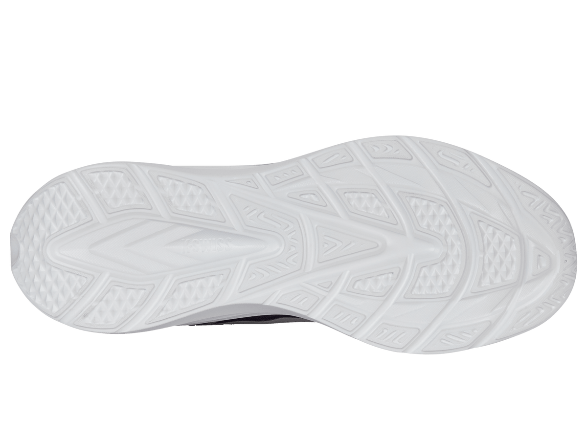 PROTO TRAINER | K-Swiss Exclusive