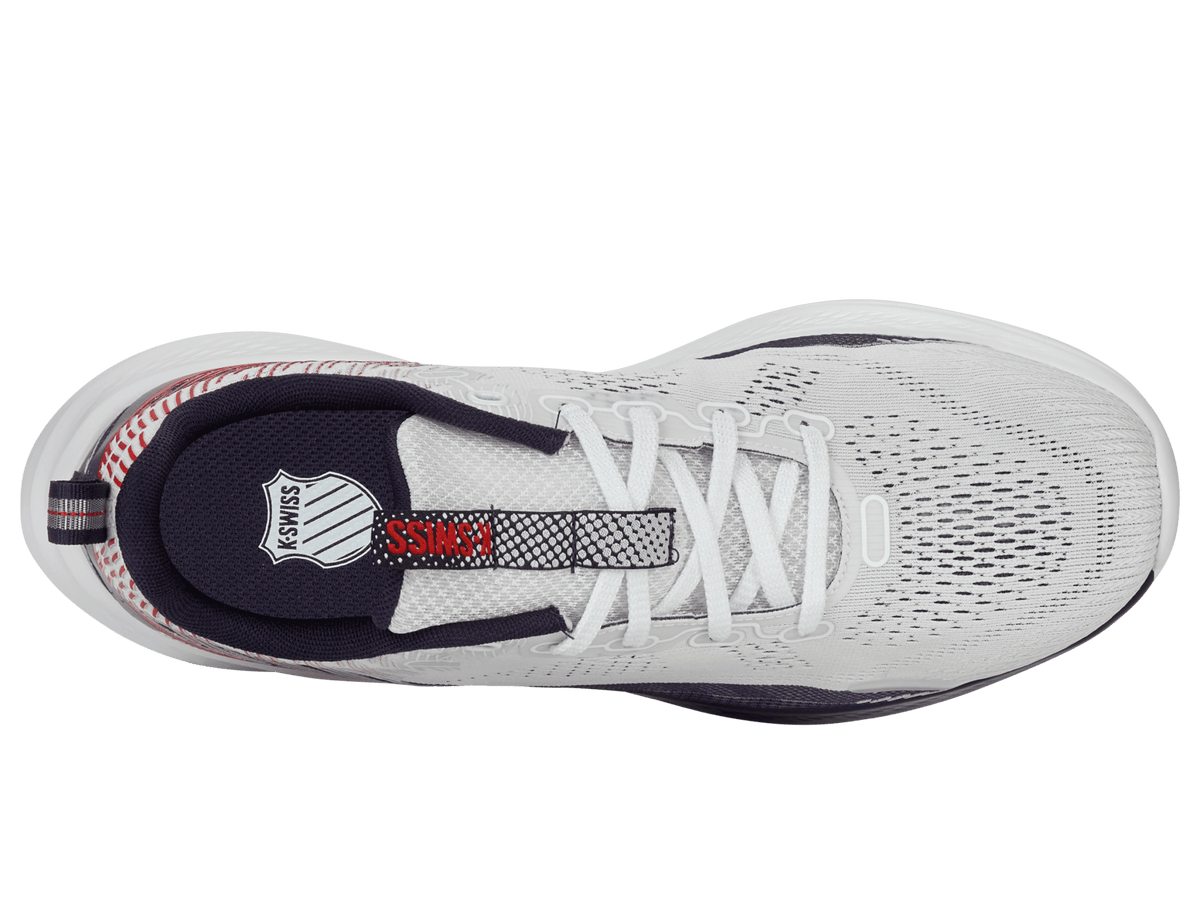 PROTO TRAINER | K-Swiss Exclusive