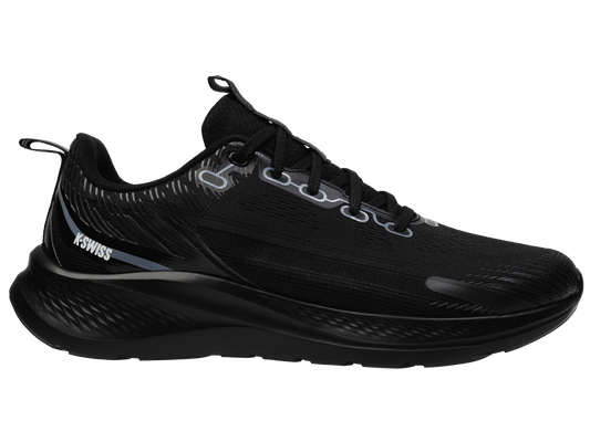 PROTO TRAINER | K-Swiss Sale