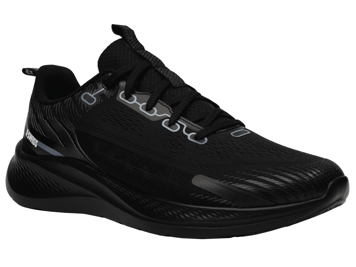 PROTO TRAINER | K-Swiss Sale