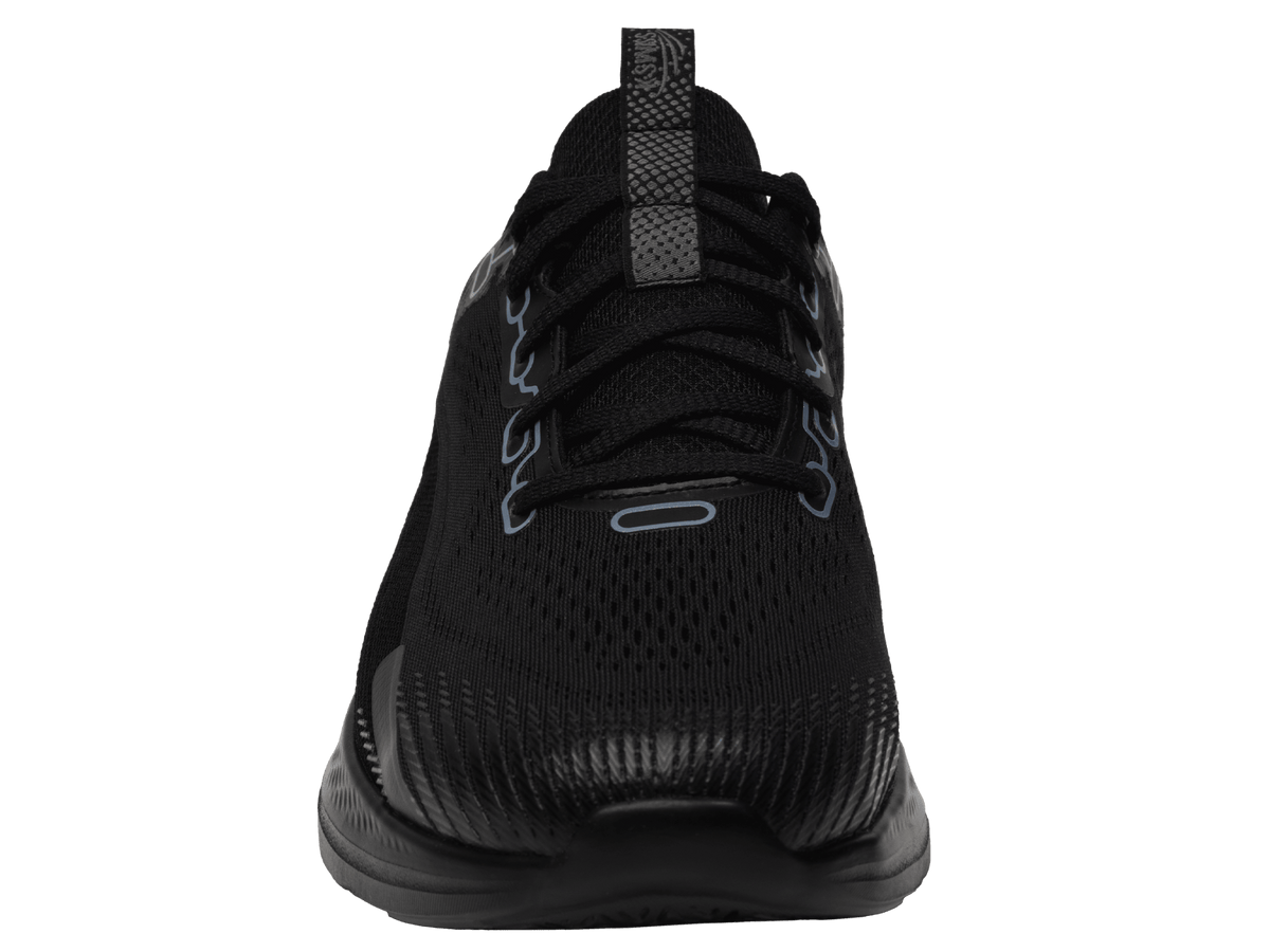 PROTO TRAINER | K-Swiss Sale
