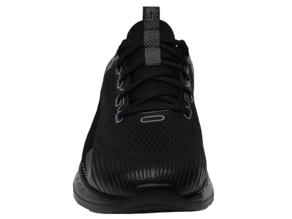 PROTO TRAINER | K-Swiss Sale