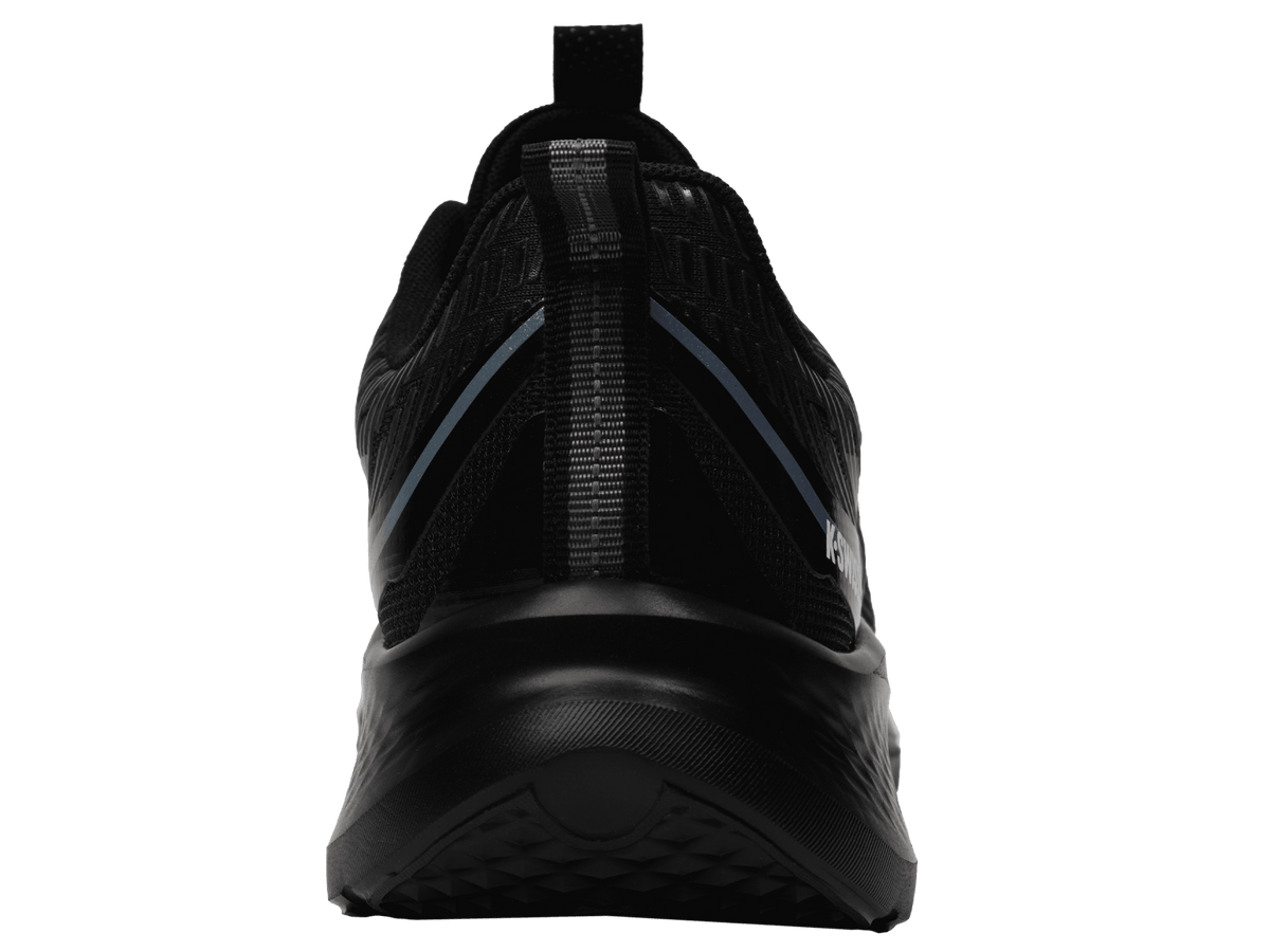 PROTO TRAINER | K-Swiss Sale