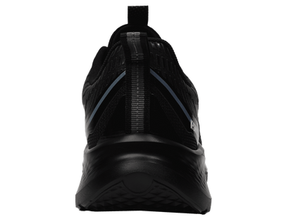 PROTO TRAINER | K-Swiss Sale