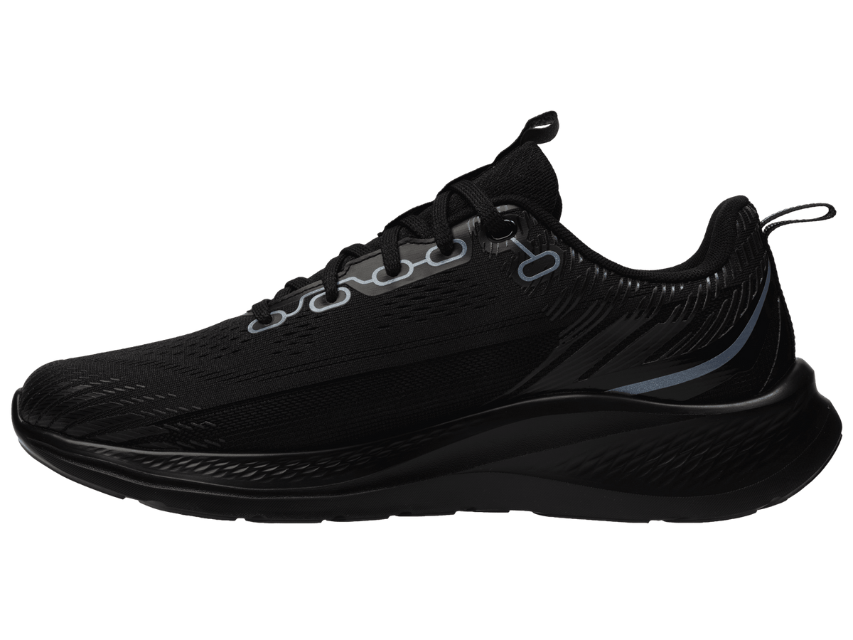 PROTO TRAINER | K-Swiss Sale