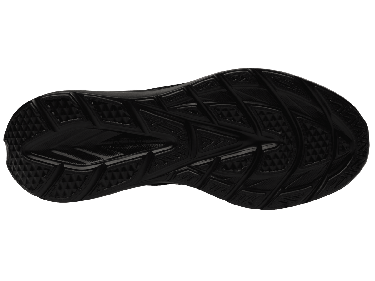 PROTO TRAINER | K-Swiss Sale