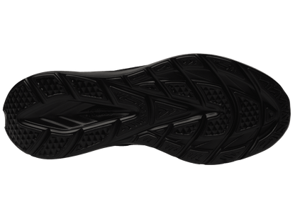PROTO TRAINER | K-Swiss Sale