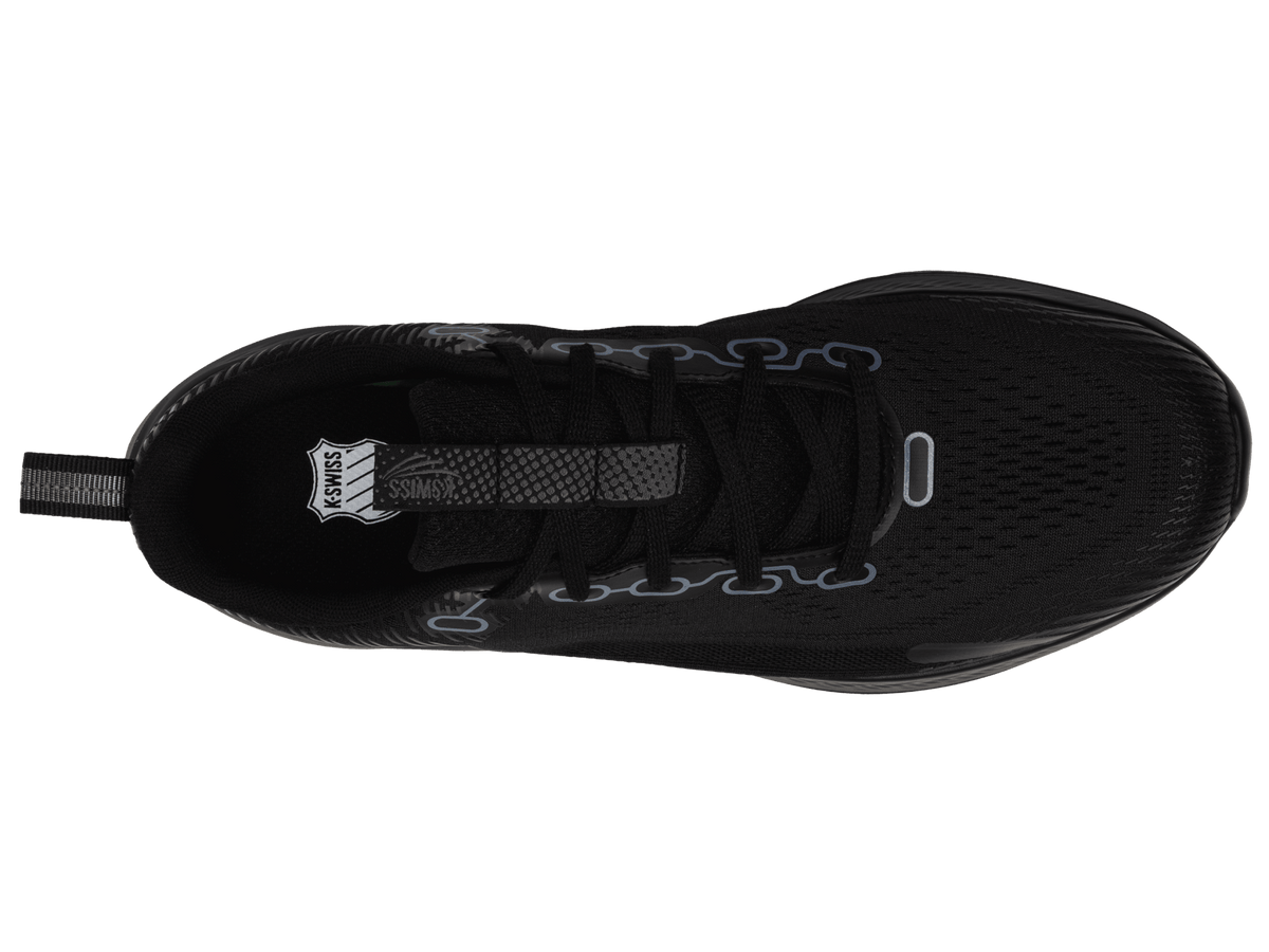 PROTO TRAINER | K-Swiss Sale