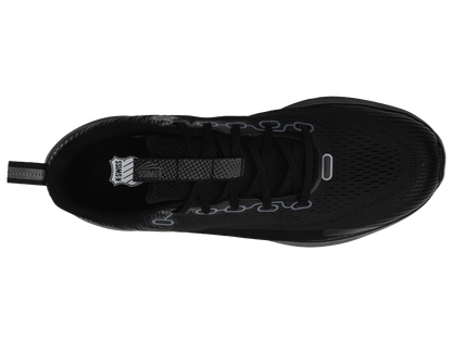 PROTO TRAINER | K-Swiss Sale