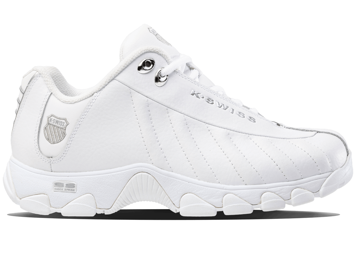 ST329 CMF | K-Swiss Trending