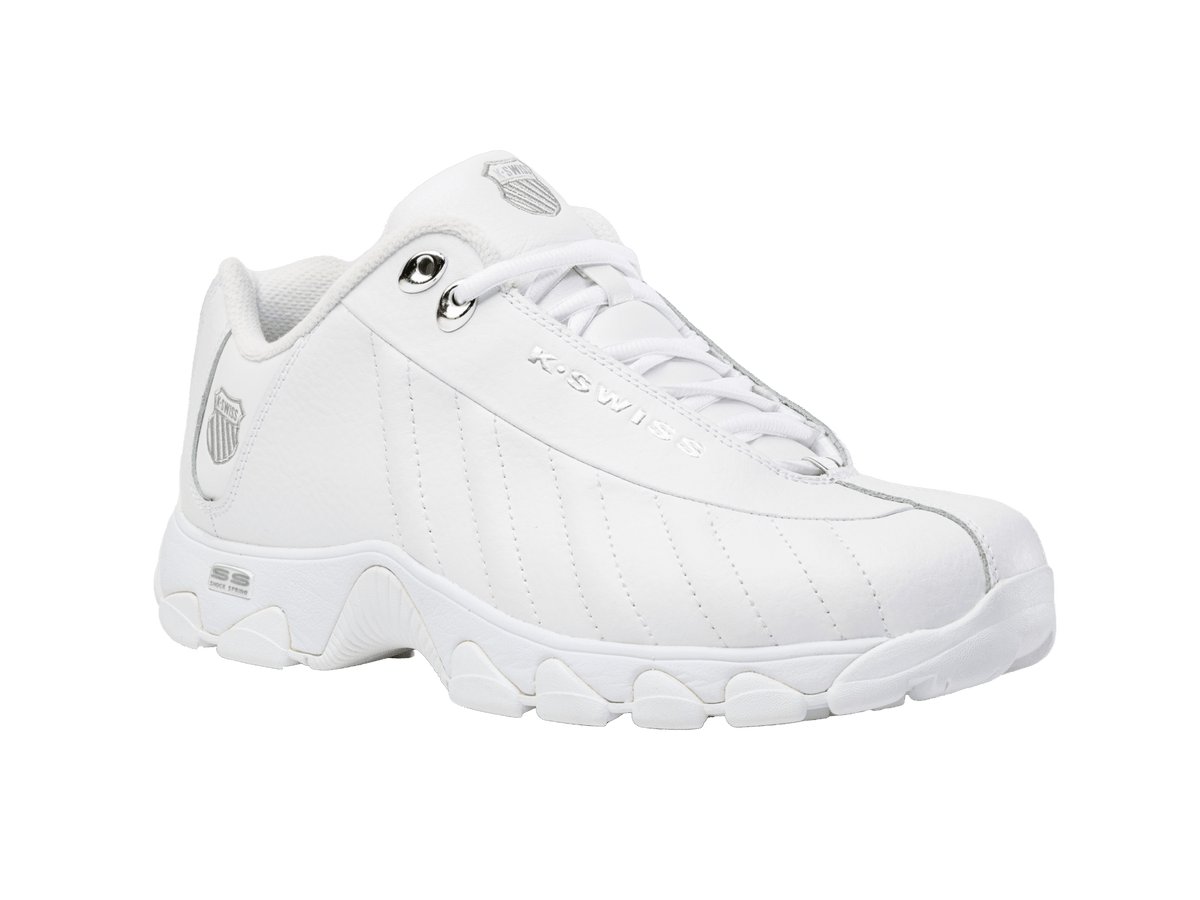 ST329 CMF | K-Swiss Trending
