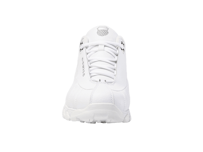 ST329 CMF | K-Swiss Trending