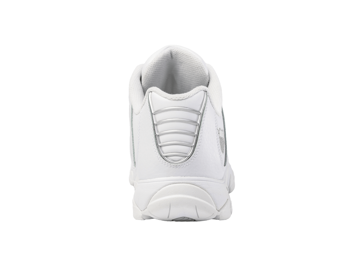 ST329 CMF | K-Swiss Trending