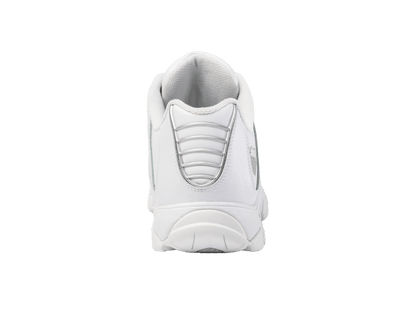 ST329 CMF | K-Swiss Trending