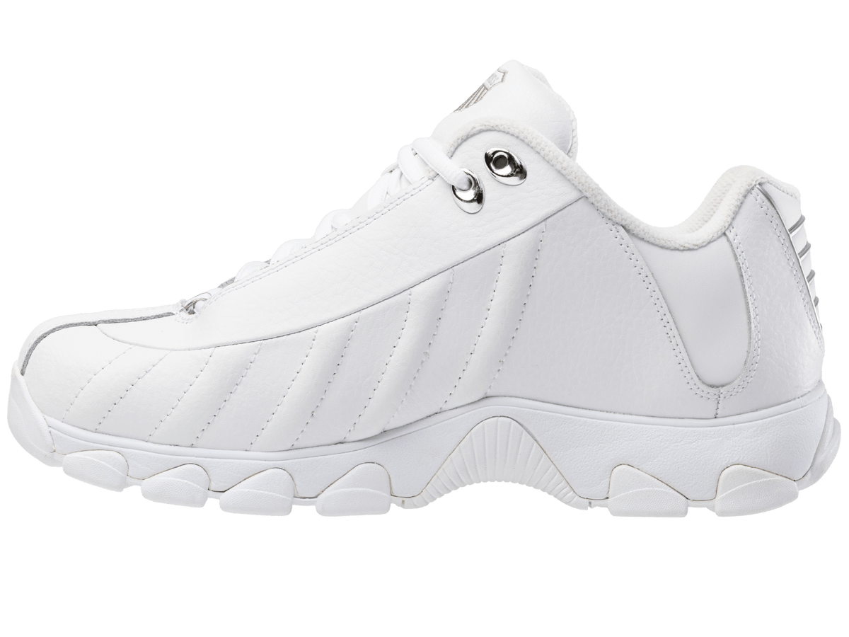 ST329 CMF | K-Swiss Trending