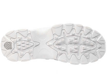 ST329 CMF | K-Swiss Trending