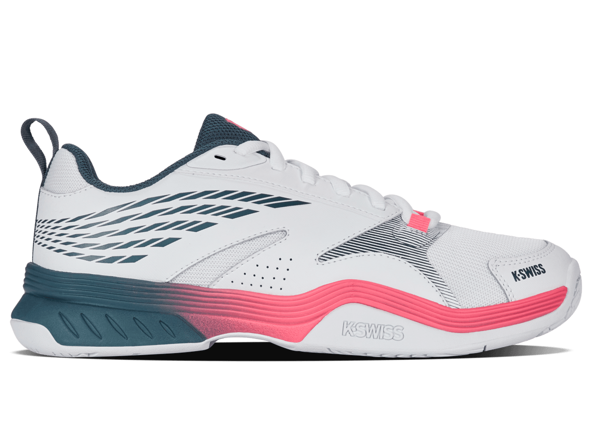 SPEEDEX | K-Swiss Best Price