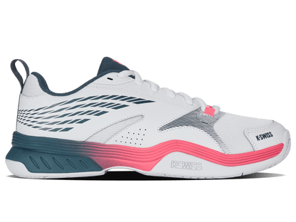 SPEEDEX | K-Swiss Best Price