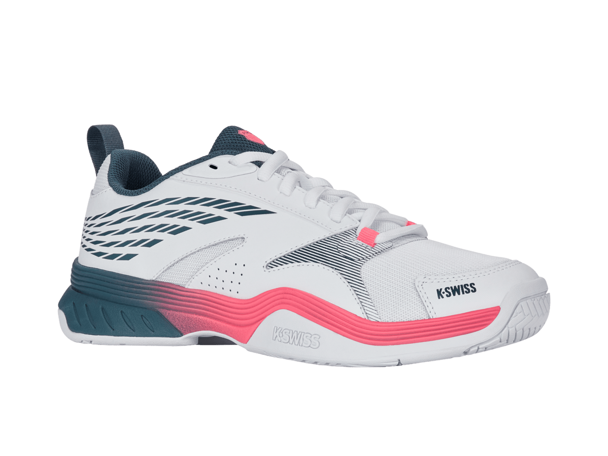 SPEEDEX | K-Swiss Best Price