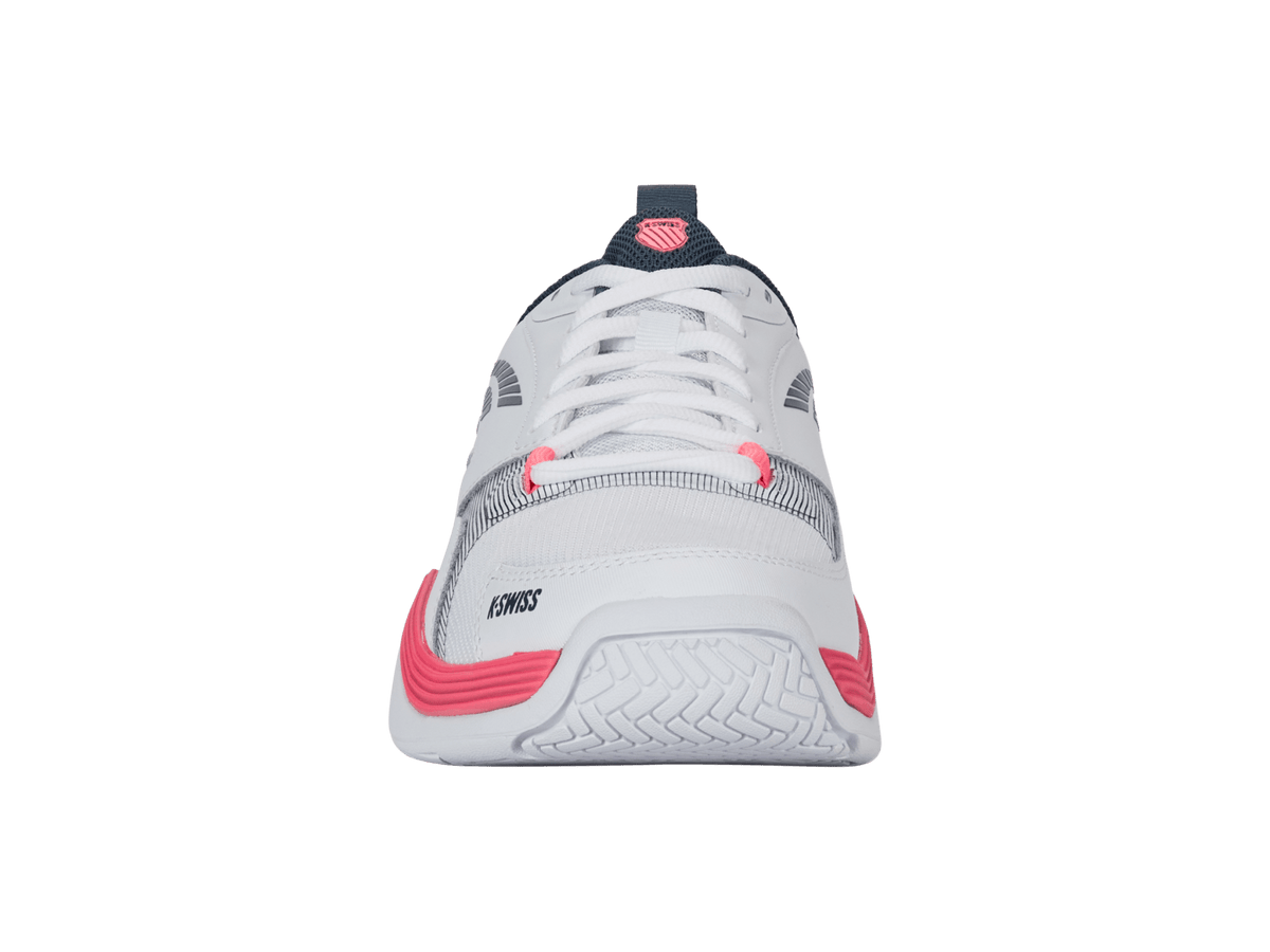 SPEEDEX | K-Swiss Best Price