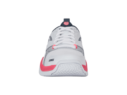 SPEEDEX | K-Swiss Best Price