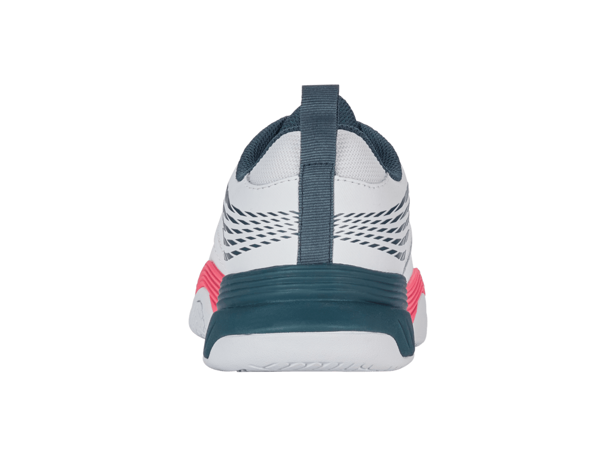 SPEEDEX | K-Swiss Best Price
