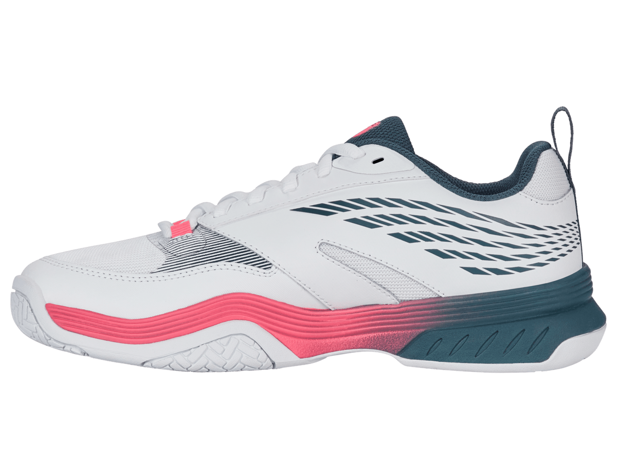 SPEEDEX | K-Swiss Best Price