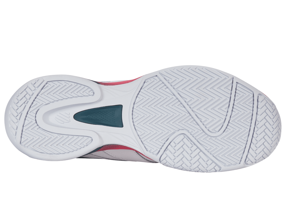 SPEEDEX | K-Swiss Best Price
