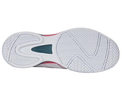 SPEEDEX | K-Swiss Best Price