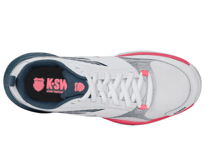 SPEEDEX | K-Swiss Best Price