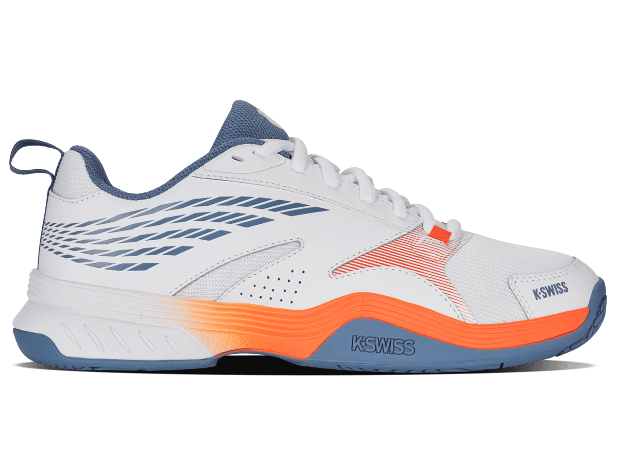 SPEEDEX | K-Swiss Deals