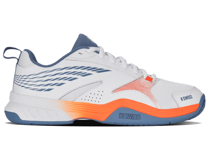 SPEEDEX | K-Swiss Deals