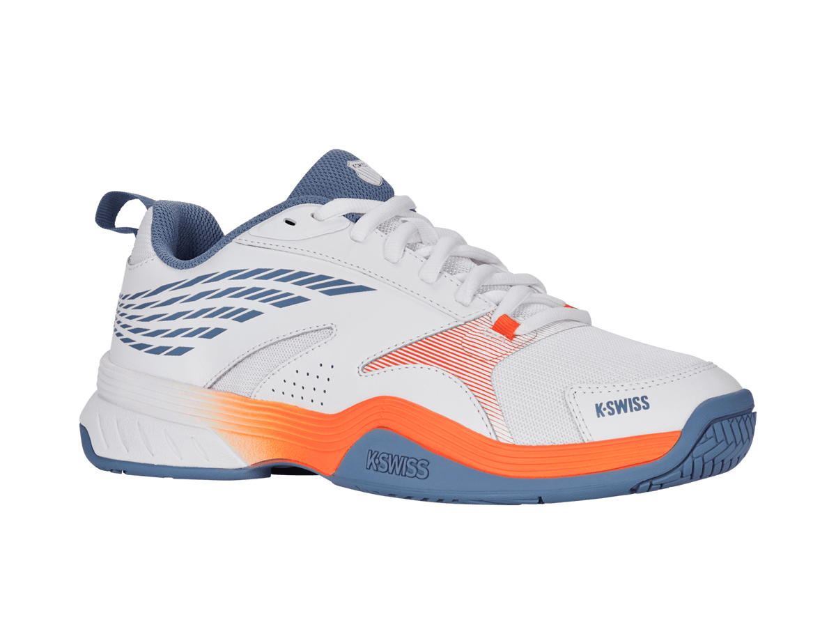 SPEEDEX | K-Swiss Deals