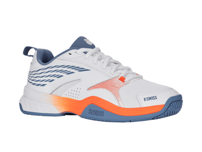 SPEEDEX | K-Swiss Deals