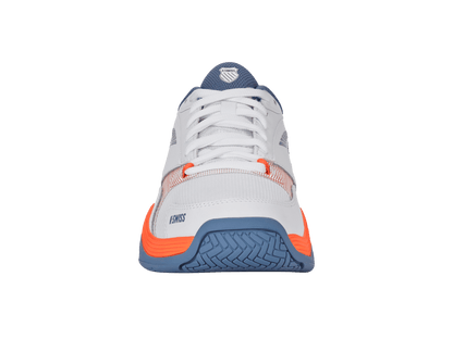 SPEEDEX | K-Swiss Deals