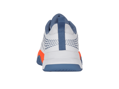 SPEEDEX | K-Swiss Deals