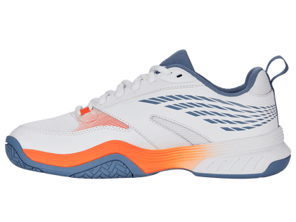 SPEEDEX | K-Swiss Deals