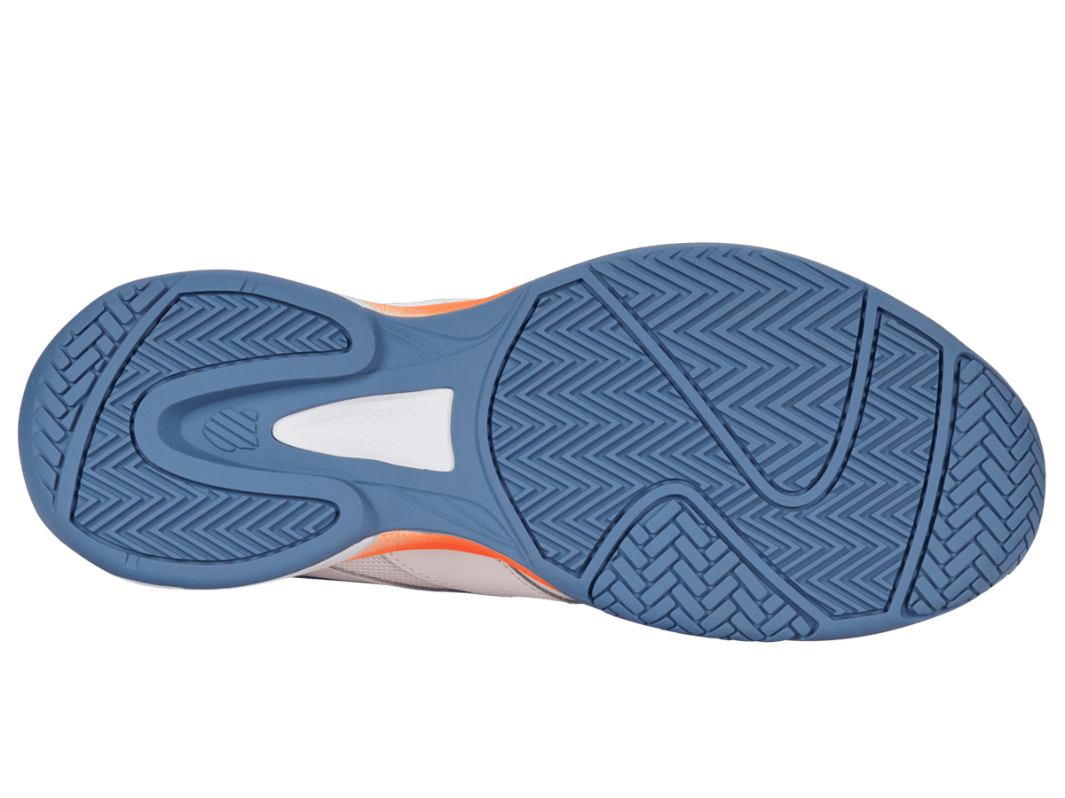 SPEEDEX | K-Swiss Deals