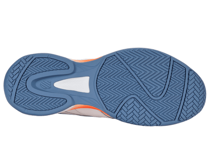 SPEEDEX | K-Swiss Deals