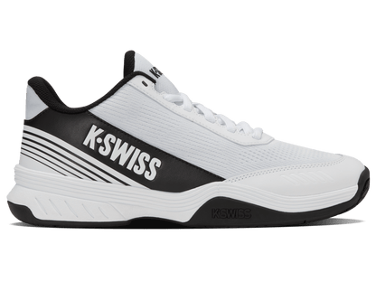 SPEEDEX 2 | K-Swiss Recommended
