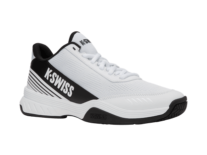 SPEEDEX 2 | K-Swiss Recommended