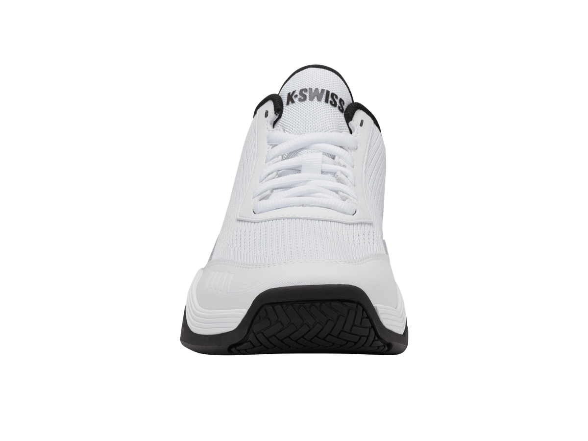 SPEEDEX 2 | K-Swiss Recommended