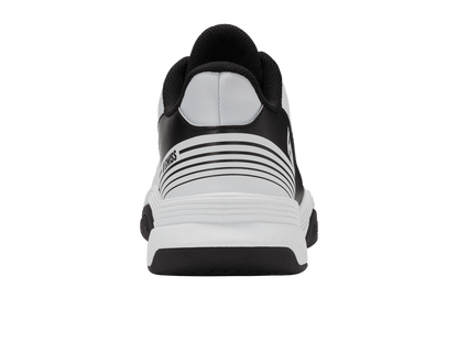 SPEEDEX 2 | K-Swiss Recommended