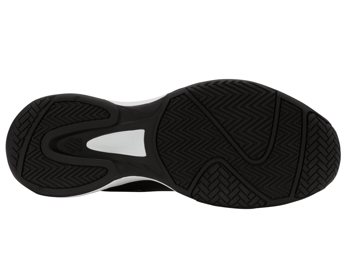 SPEEDEX 2 | K-Swiss Recommended